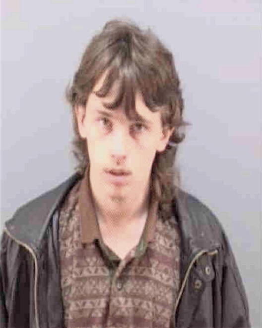 LEPRETRE, JOSHUA ADAM - Peoria County, IL