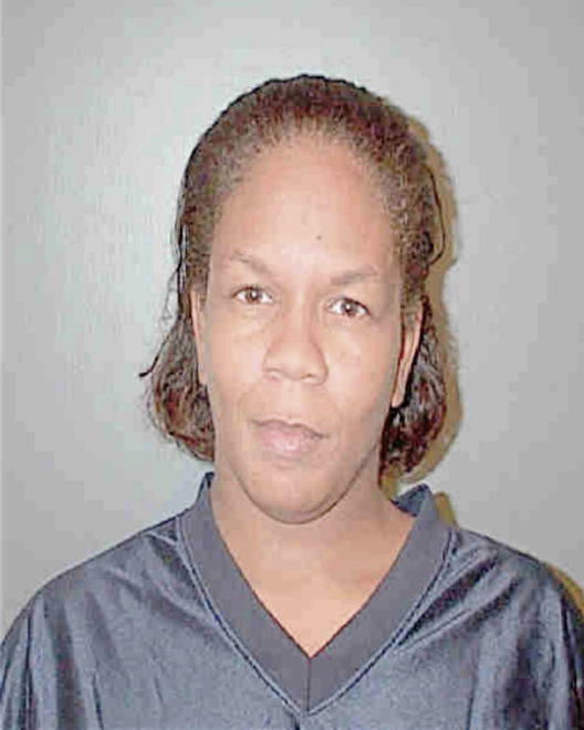 LOCKETT, ANTIONETTE M. - Peoria County, IL