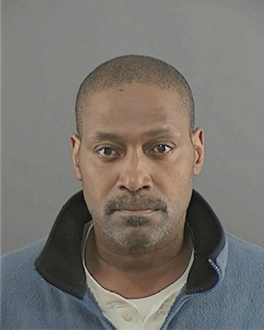 MARTIN, WAYNE H - Peoria County, IL