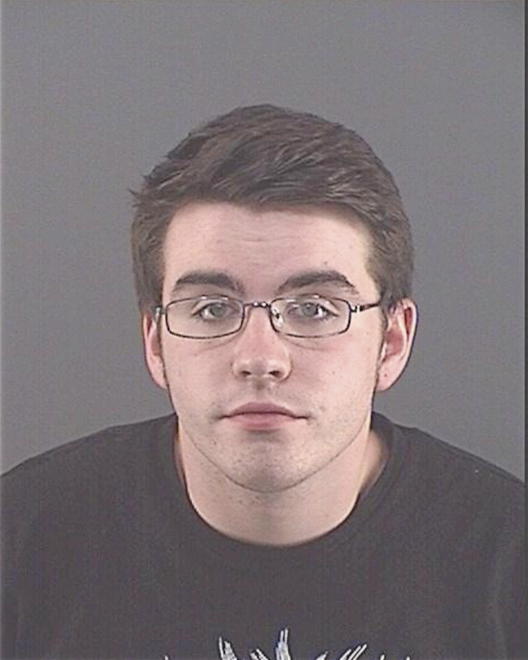 MATTINGLY, JAMES - Peoria County, IL