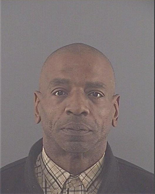 MCCLELLON, DOC D - Peoria County, IL