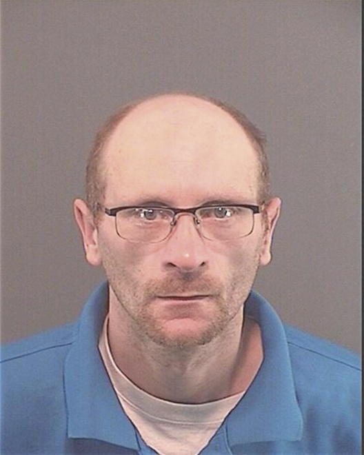 MILLER, LARRY D - Peoria County, IL