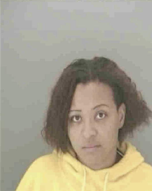 MOSLEY, CHARLOTTE ANN - Peoria County, IL