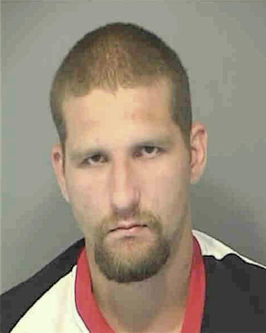 NELSON, PATRICK MICHAEL - Peoria County, IL