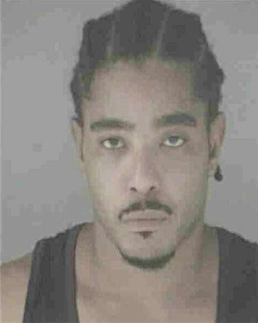 PACE, EDWARD LEMAR - Peoria County, IL