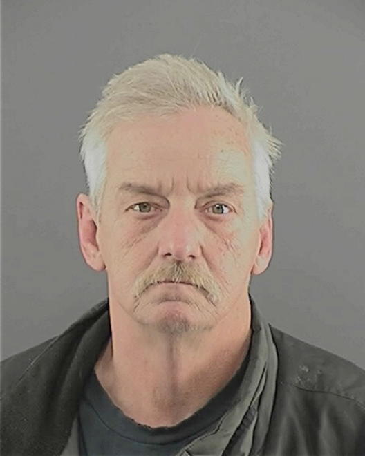 PARKS, BENJAMIN C - Peoria County, IL