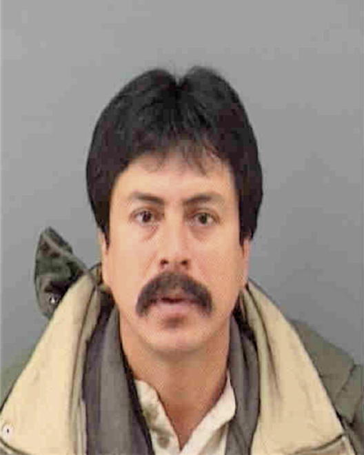 PEREZ, RAFAEL NMN - Peoria County, IL