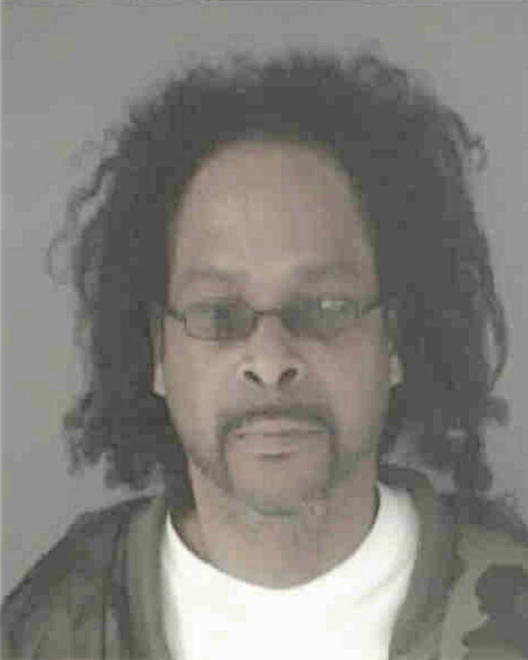 PERKINS, KEVIN LOUIS - Peoria County, IL