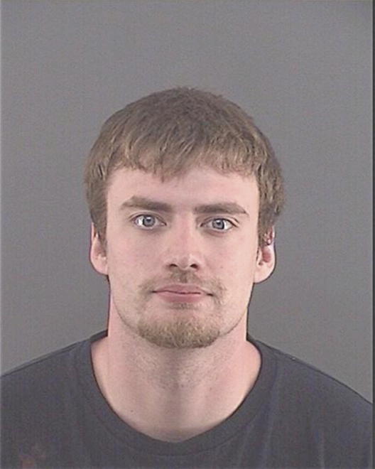PETERS, ERIC JOHNATHON - Peoria County, IL