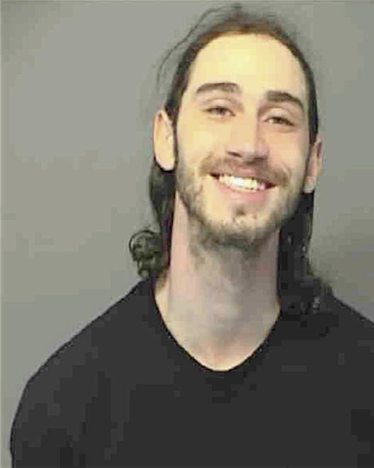 POWELL, ANTHONY D - Peoria County, IL