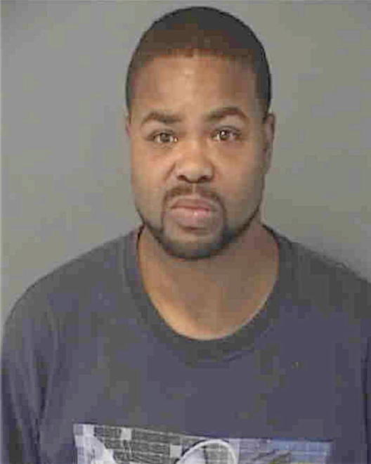 RUTHERFORD, DEONNE D - Peoria County, IL