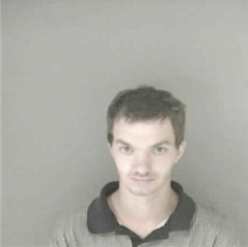 RYNEARSON, RONALD L - Peoria County, IL