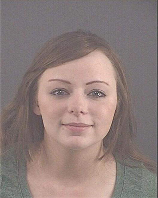 SAPP, BRITTANY - Peoria County, IL