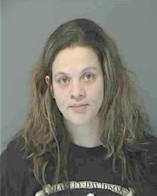 SHOCK, TAMMY SUEANN - Peoria County, IL