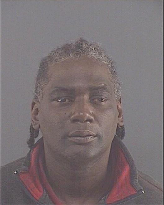 SMITH, ALVIN GENE - Peoria County, IL