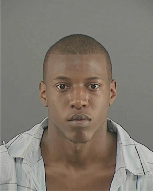 STEELAND, OCTAVIUS MAURICE - Peoria County, IL