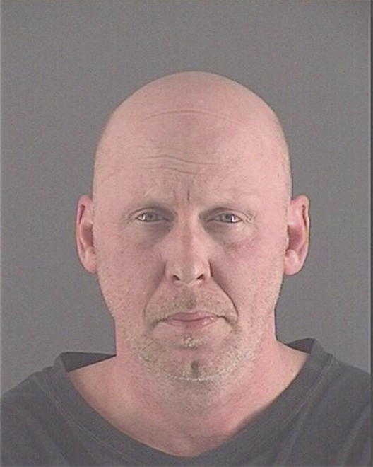 STEENBERGEN, PHILLIP - Peoria County, IL