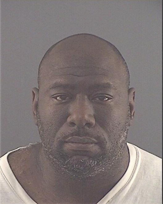 STEVENSON, JOSE NMN - Peoria County, IL
