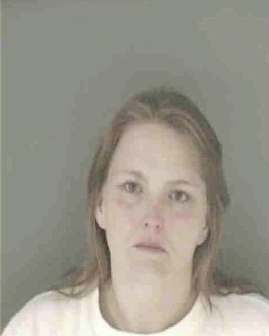 STIMELING, LORI A - Peoria County, IL