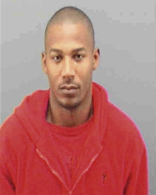 TOWNSER, WILLIAM MACK - Peoria County, IL