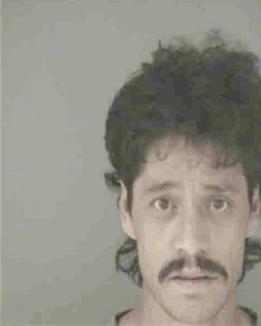 VILLA-DIAZ, RAUL - Peoria County, IL