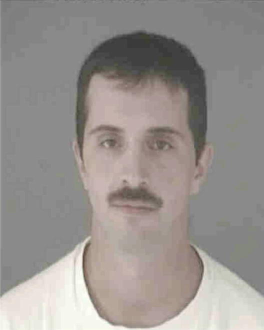 WALLACE, ANTHONY ALLEN - Peoria County, IL