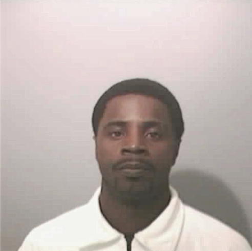 WATKINS, ADRIAN LAMONT - Peoria County, IL