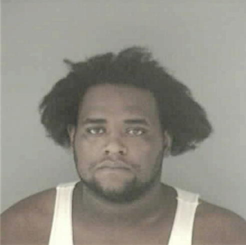 WATKINS, JERRY JOSHUA - Peoria County, IL
