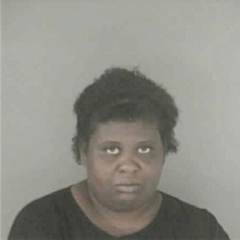 WHITAKER, JACQUELINE DENISE - Peoria County, IL