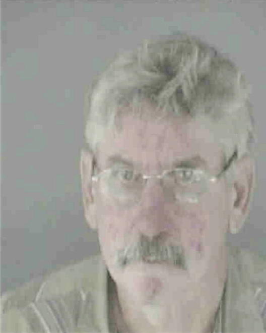 WILKINS, JAMES JEROME - Peoria County, IL