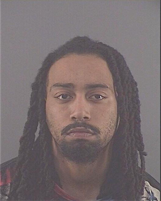WILLIAMS, DAMION M - Peoria County, IL