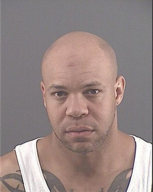 WILLIAMS, JOHN H - Peoria County, IL