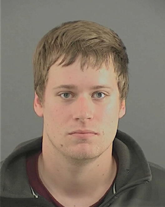 BEHME, BRYCE E - Peoria County, IL