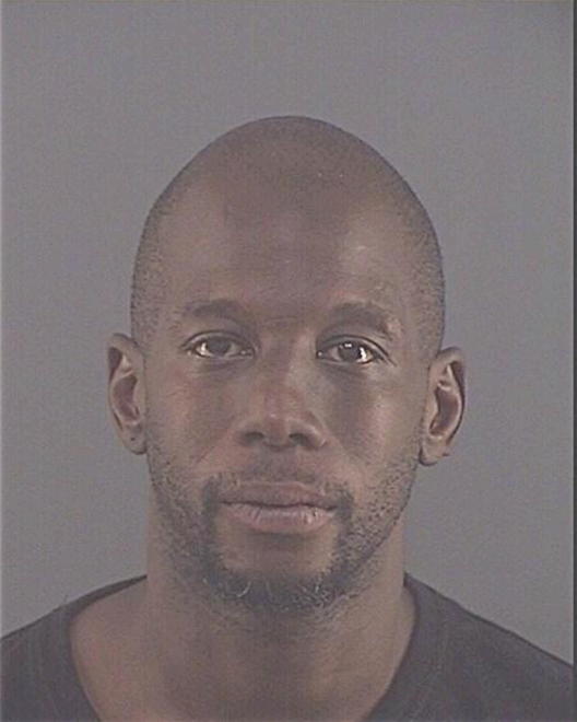 BERRYHILL, IVAN NMI - Peoria County, IL