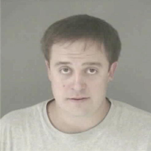 BLUMENSHINE, PAUL D - Peoria County, IL