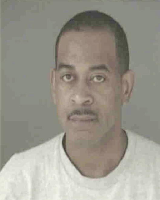 BROWN, WILLIE LEE - Peoria County, IL