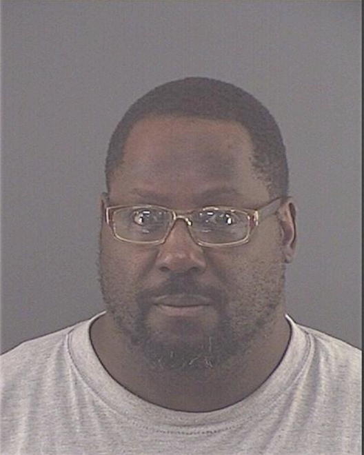 COX, WILLIE J - Peoria County, IL