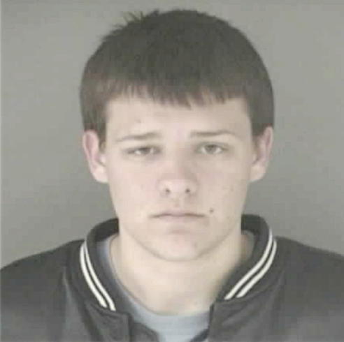 DIVELEY, JASON ANTHONY - Peoria County, IL