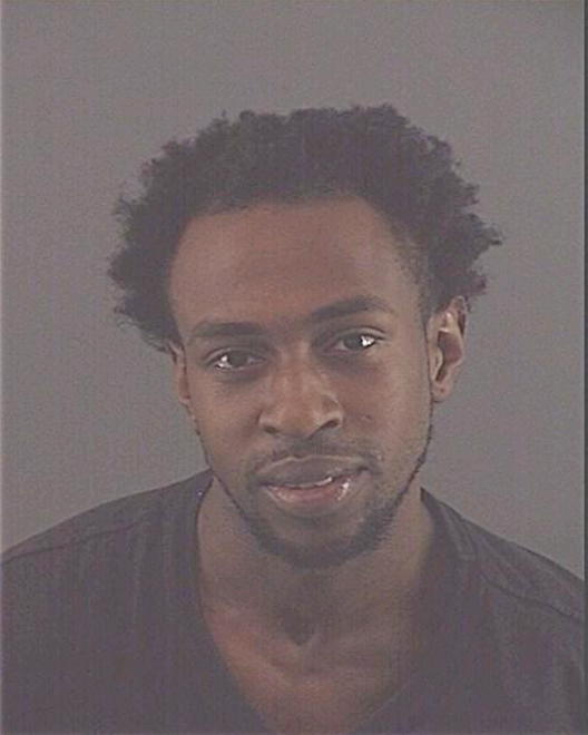 FLATT, JORDAN T - Peoria County, IL