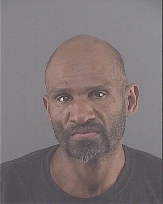 FULFORD, WILLIE DEE - Peoria County, IL