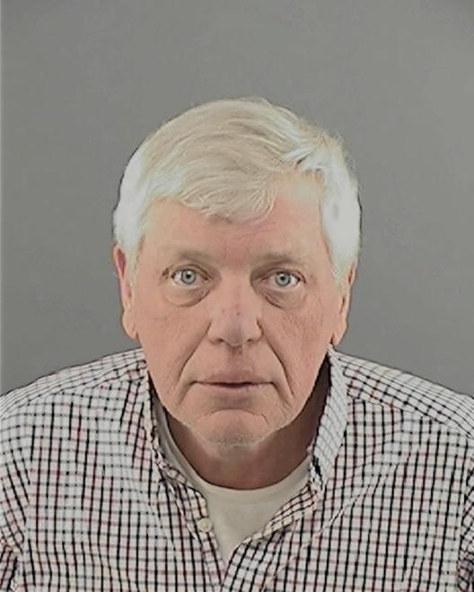 HAAR, DONALD EUGENE - Peoria County, IL