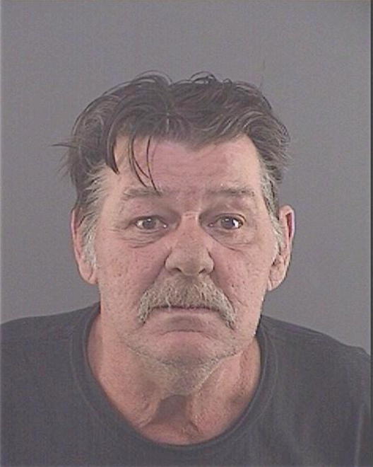 HELTON, PHILIP JAMES - Peoria County, IL