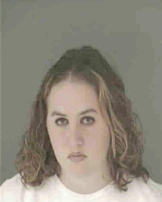 HEYNEN, TIFFANY A - Peoria County, IL