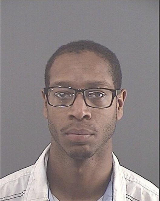HOLCOMB, DEMARIO D - Peoria County, IL
