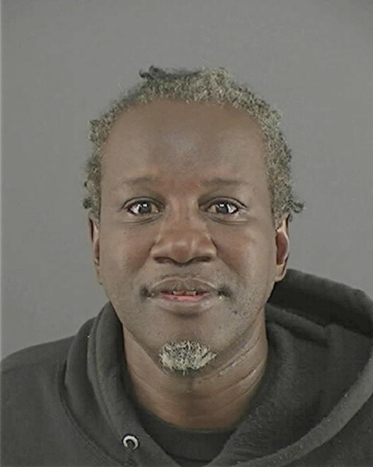 HUGAN, TIMOTHY WILLARD - Peoria County, IL
