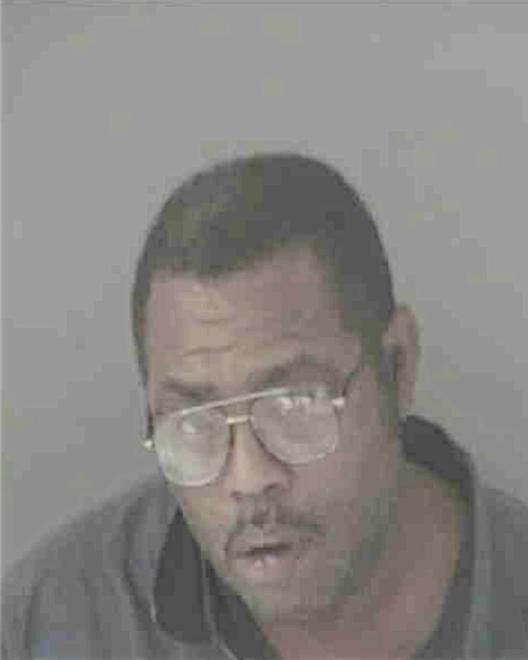 JACKSON, WILLIE JAMES - Peoria County, IL