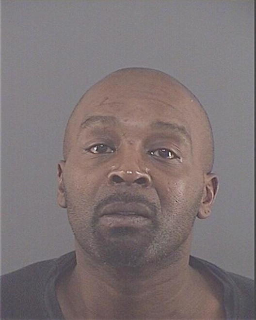 JOHNSON, ROMEL - Peoria County, IL