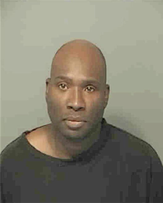 JOHNSON, TODD ODELL - Peoria County, IL