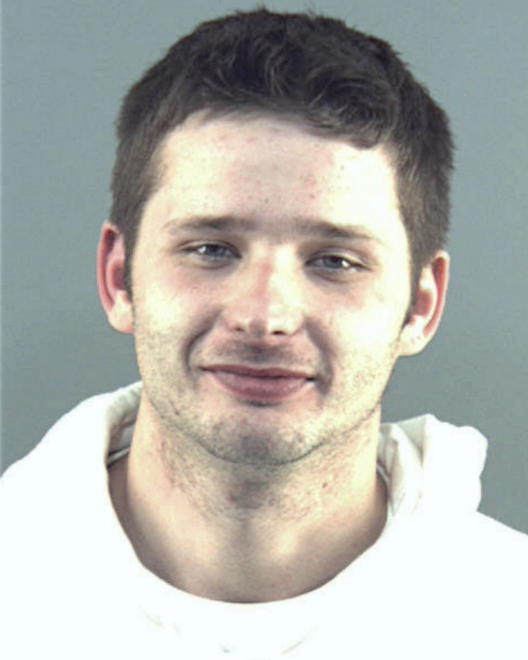 KALLENBORN, DAVID L - Peoria County, IL