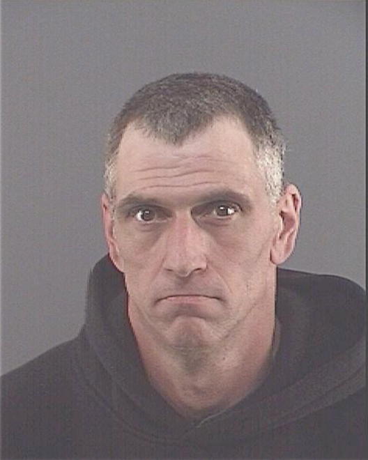 KNAPP, ROBERT LLOYD - Peoria County, IL